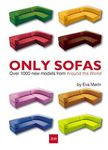 Sofa Brands