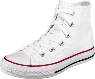 Converse K