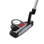 Orlimar OR735722 ATS Junior Boys' Red/Black Series Putter (RH Ages 9-12)