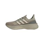 adidas Men Ultraboost 5 Running Shoes Brown 9