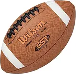 Wilson GST