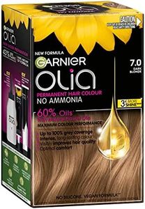 Garnier, P