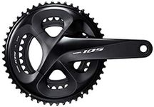 SHIMANO FC-R7000 105 2x11S Crankset