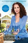 6 Rainier Drive (A Cedar Cove Novel, Book 6)