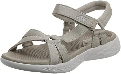 Skechers W