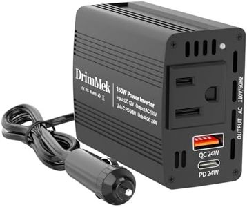 DrimMek 15
