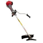 HONDA UMK 450 XE brush cutter 4 Stroke