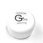 Ultra Glide Ultra Glide Tuning Slide Grease For Brass Instruments (Contains Ptfe)