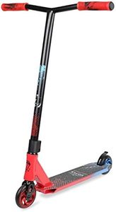 VOKUL K1 Pro Scooters - Stunt Scooter | Trick Scooter - Intermediate and Beginner Freestyle Scooter for Kids 8 Years and UP,Teens and Adults -Quality Kick Pro Scooter for Boys and Girls