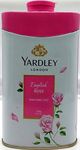 Yardley London English Rose Perfume