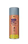 Asian Paints ezyCR8 Apcolite DIY Spray Paint – Smoke Grey - 400ml | 100% Acrylic | Multi-Surface Use: Metal, Wood & Walls