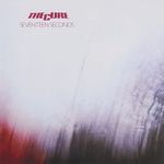 Seventeen Seconds [VINYL]