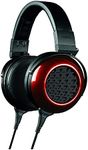 Fostex TH-909 Premium Open-Back Ste
