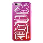 Belkin Dana Tanamachi Case for iPhone 6/6S (Pink)(F8W591ttC00)