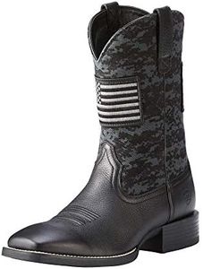 Ariat Mens