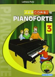 Percorsi d