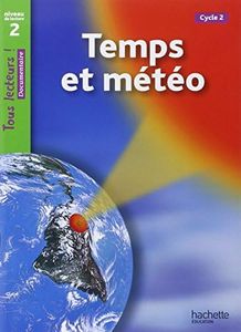 Temps et m