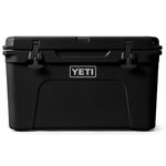 Yeti Tundra 45 All Black Hard Cooler