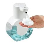 Automatic Foaming Soap Dispenser - 