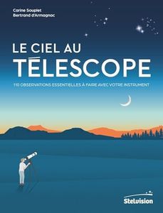 Le ciel au
