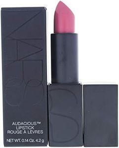 NARS Audac