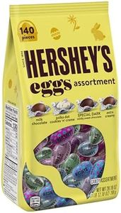 HERSHEY'S 