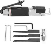 Reciprocating Saw Kits, Air Saw, Ai