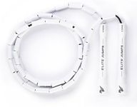 Elite Jumps | Adjustable Jump Ropes