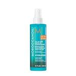 Moroccanoil All in One Leave-in Con
