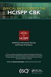 OFFICIAL (ISC)2 GUIDE TO THE HCISPP CBK