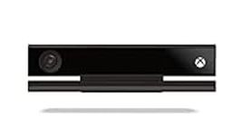 Microsoft Xbox One Kinect Sensor Ba
