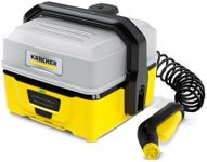 Kärcher OC3 Portable Cleaner