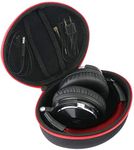 Khanka Headphone Case for OneOdio O