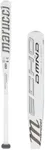 MARUCCI Echo DMND2 Alloy Fastpitch BAT, 2 1/4" Barrel, 27" / 15 oz.