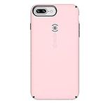 Speck Products CandyShell Cell Phon