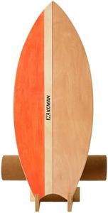 XCMAN Surf