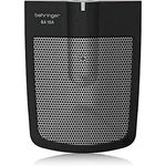 Behringer BA 19A Condenser Boundary Microphone for Instrument Applications