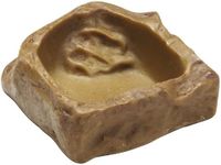 Exo Terra Water Dish Small