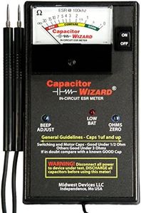 Capacitor 