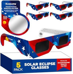 Solar Ecli