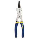 MIG WELDING PLIER