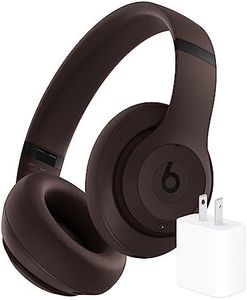 Beats Stud