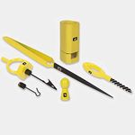 Loon Outdoors Accessory Fly Tying Tool Kit