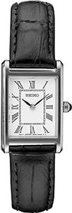 Seiko SWR0