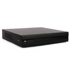 CP Plus 4 Ch. 1080P Cosmic HD DVR