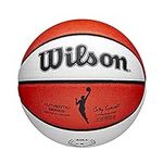 Wilson WNBA Authentic Indoor/Outdoo