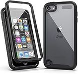 iPod Touch 7 Case,iPod Touch 6 Case