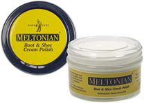 Meltonian 