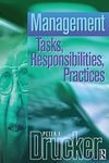 MANAGEMENT TASKS RESPONSIBILITIES PRACTICES