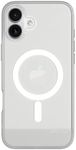 Incase Slim Apple Magsafe Case for 